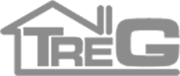 treg logo